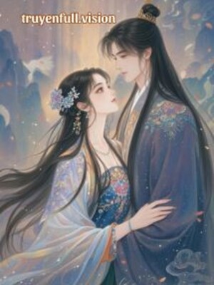 Tôi Xuyên Thành Nhân Vật Qua Đường