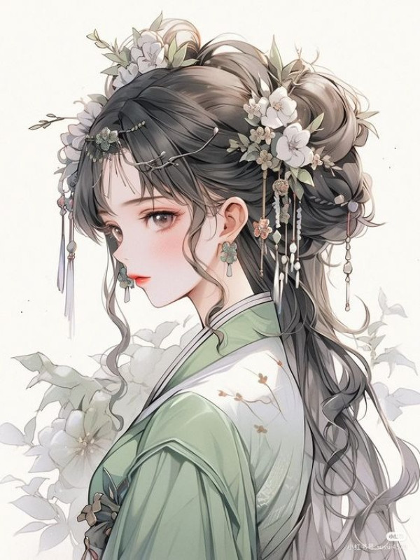 Trở Về Diệt Thế Ma Đầu Thời Niên Thiếu