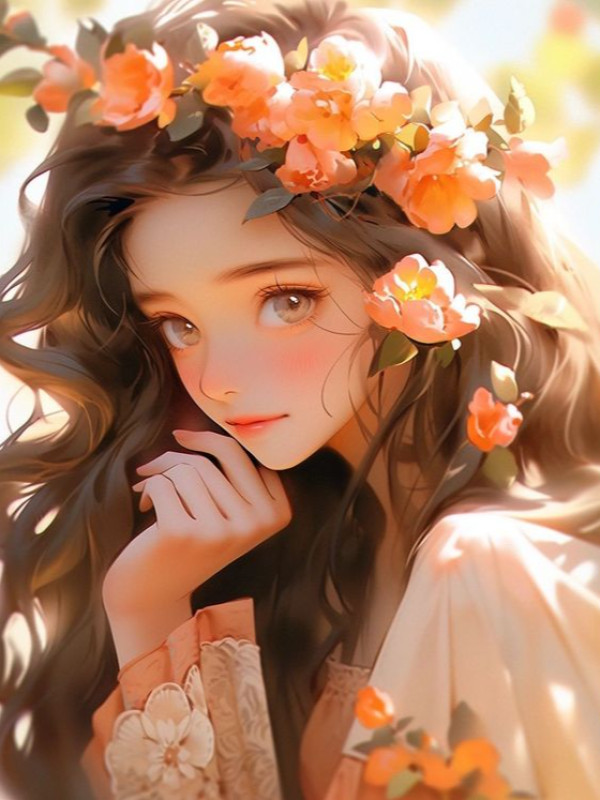 Trọng Sinh Quân Hôn Ngọt Ngào, Sở Cứu Hỏa Trưởng Ôm Eo Sủng