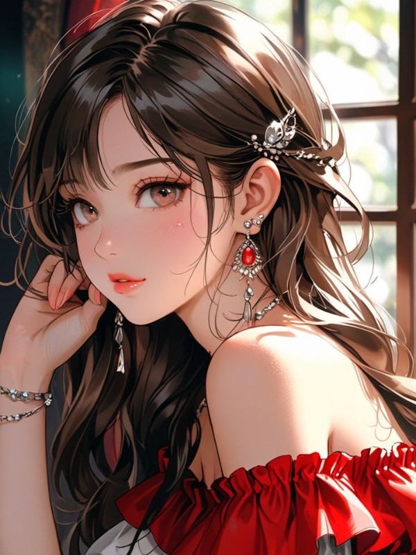 Trọng Sinh Thất Linh Qua Ngày Lành