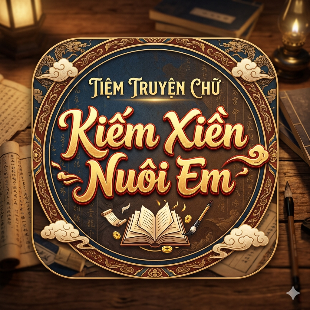 Trùng Sinh 2000: Bắt Đầu Bị Tencent Khai Trừ