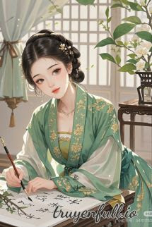 Tư Quỳnh Tư Đình, Không Tư Quân