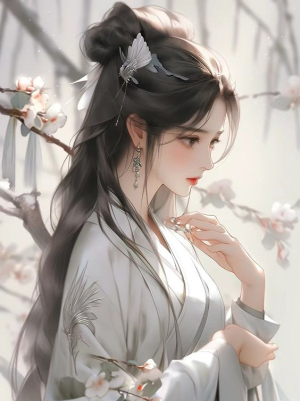 Vương Phủ Tiểu Nhũ Mẫu
