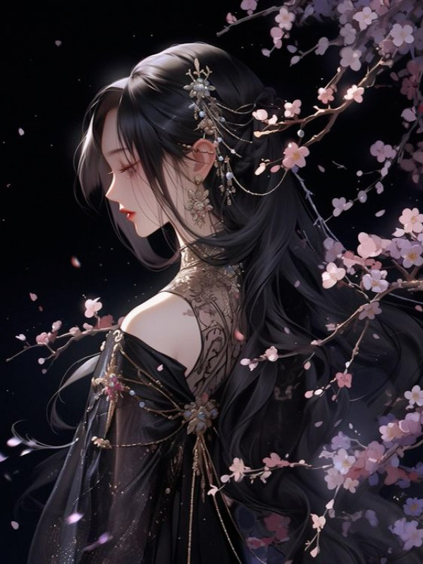 Xuân Tâm Loạn