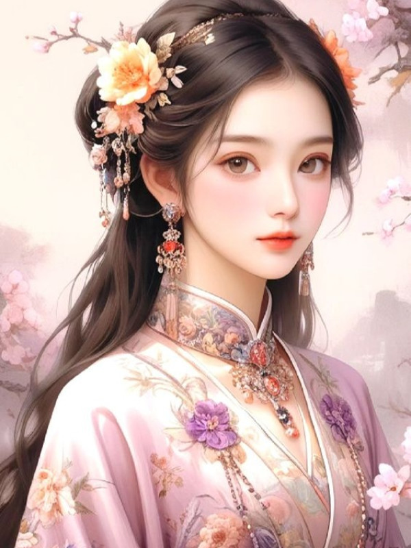 Xuyên Thư Pháo Hôi Cười Ha Hả, Ngược Cặn Bã Vả Mặt Đỉnh Cao